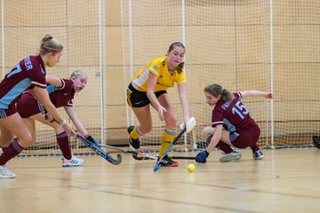 Bild 33 - RL HTHC2 - Rissen - UHC - Polo Club - Klipper - CadA
